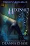 [Hexen von Keating Hollow 03] • Hexenmut